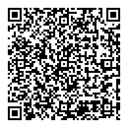 QR code de l'article