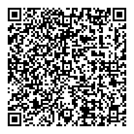 QR code de l'article