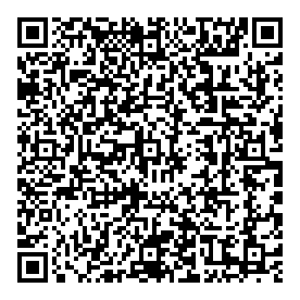 QR code de l'article