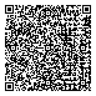 QR code de l'article