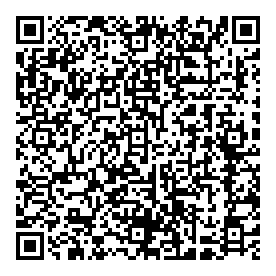 QR code de l'article