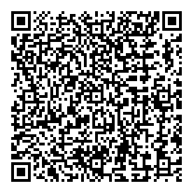 QR code de l'article