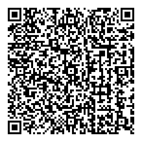 QR code de l'article
