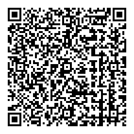 QR code de l'article