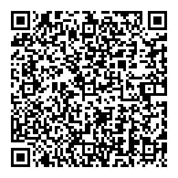 QR code de l'article