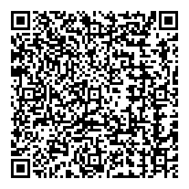 QR code de l'article