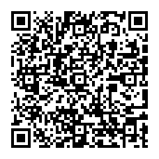 QR code de l'article
