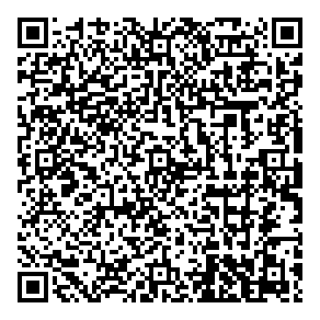 QR code de l'article