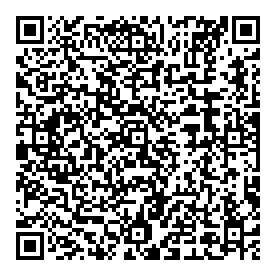 QR code de l'article