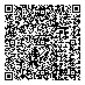QR code de l'article