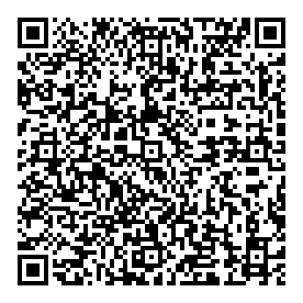 QR code de l'article