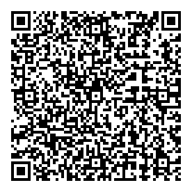 QR code de l'article