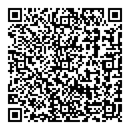 QR code de l'article