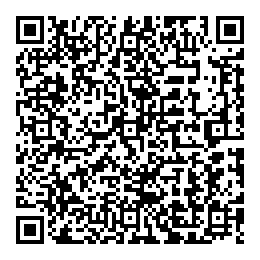 QR code de l'article