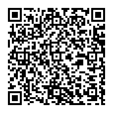 QR code de l'article