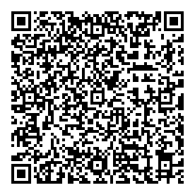QR code de l'article
