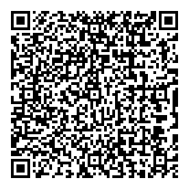 QR code de l'article