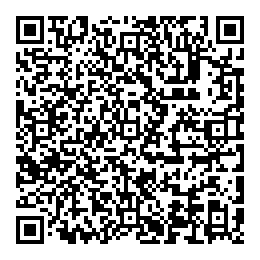 QR code de l'article