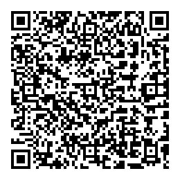 QR code de l'article