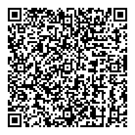 QR code de l'article