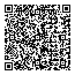 QR code de l'article