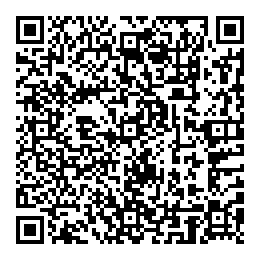 QR code de l'article