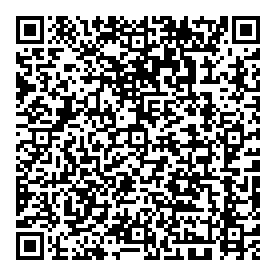QR code de l'article