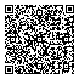 QR code de l'article