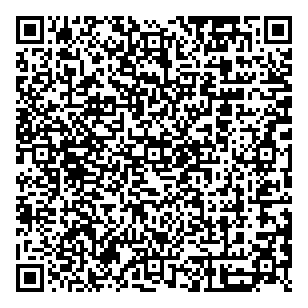 QR code de l'article