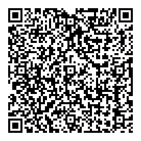 QR code de l'article