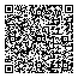 QR code de l'article