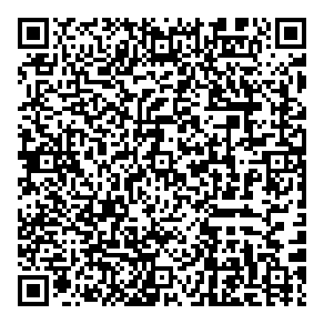 QR code de l'article