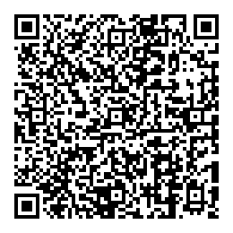 QR code de l'article
