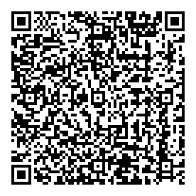 QR code de l'article