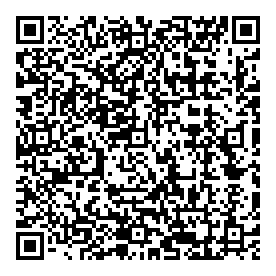 QR code de l'article