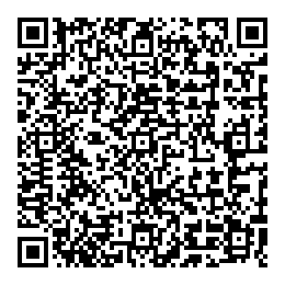 QR code de l'article