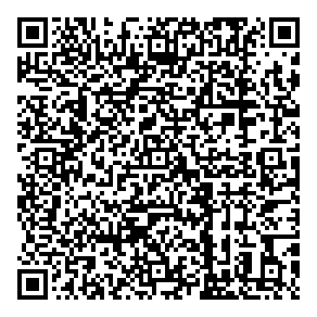 QR code de l'article