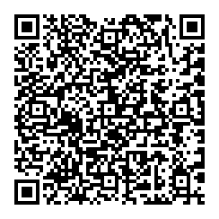 QR code de l'article
