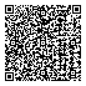 QR code de l'article