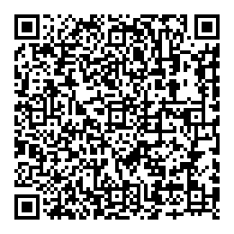 QR code de l'article