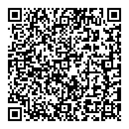 QR code de l'article