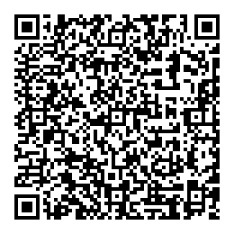 QR code de l'article