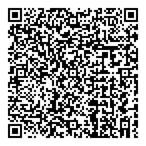 QR code de l'article