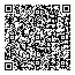 QR code de l'article
