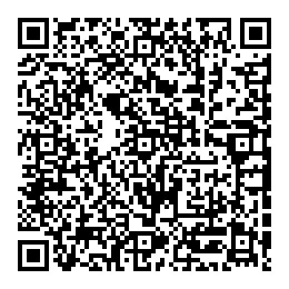 QR code de l'article