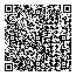 QR code de l'article