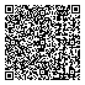 QR code de l'article