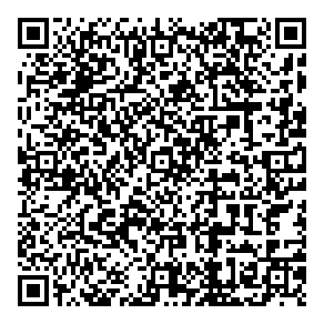 QR code de l'article
