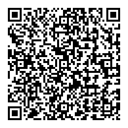 QR code de l'article