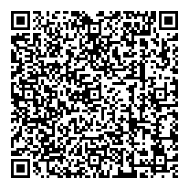QR code de l'article